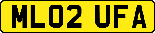ML02UFA