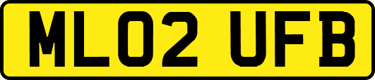 ML02UFB
