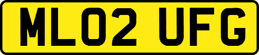ML02UFG