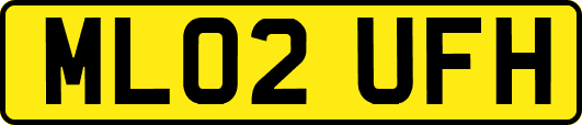 ML02UFH