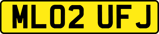 ML02UFJ
