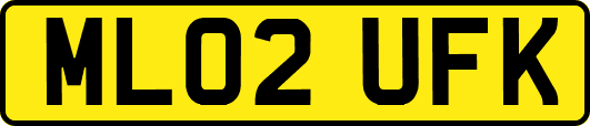ML02UFK