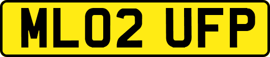 ML02UFP
