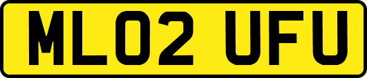 ML02UFU