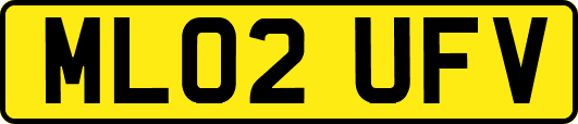 ML02UFV
