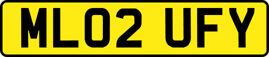 ML02UFY