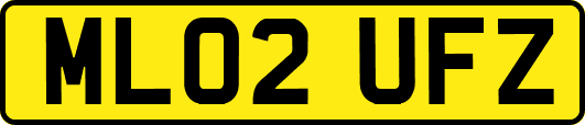 ML02UFZ