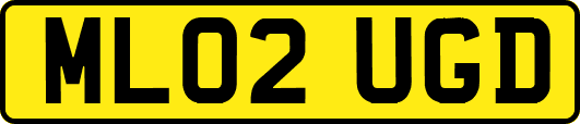 ML02UGD