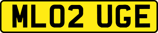 ML02UGE