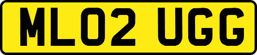 ML02UGG