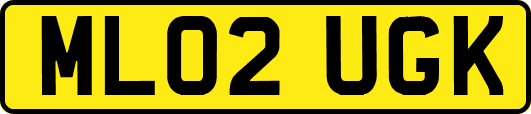ML02UGK