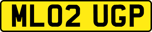 ML02UGP