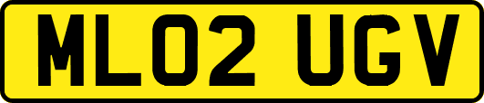ML02UGV