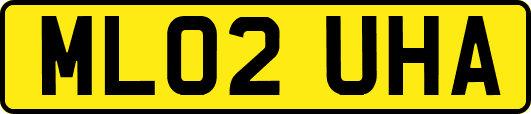 ML02UHA