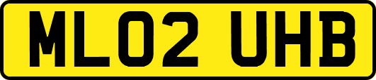 ML02UHB