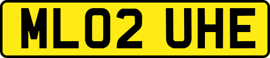 ML02UHE