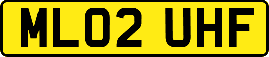ML02UHF