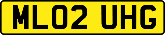 ML02UHG