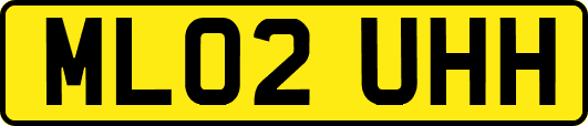 ML02UHH