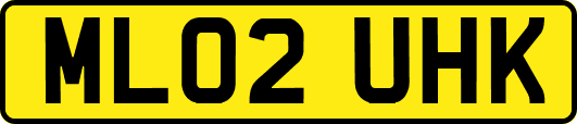 ML02UHK