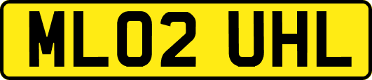 ML02UHL