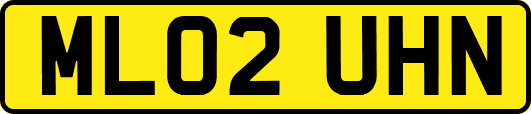 ML02UHN
