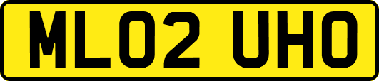 ML02UHO