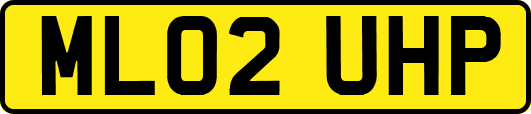 ML02UHP