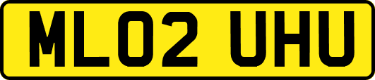 ML02UHU