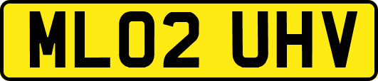 ML02UHV