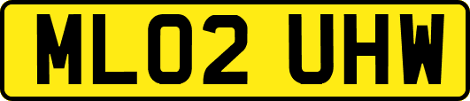 ML02UHW