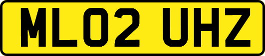 ML02UHZ