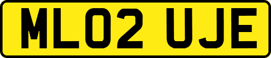 ML02UJE