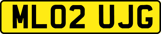 ML02UJG