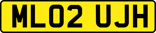 ML02UJH