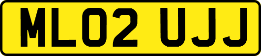 ML02UJJ