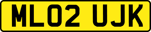 ML02UJK