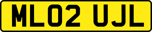 ML02UJL