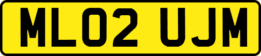 ML02UJM