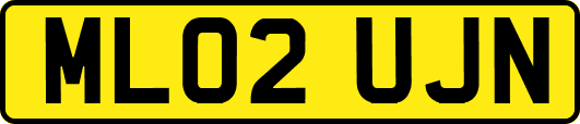 ML02UJN