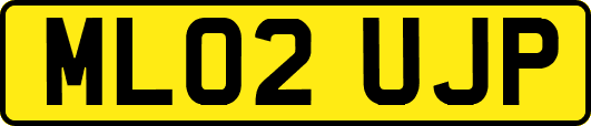 ML02UJP