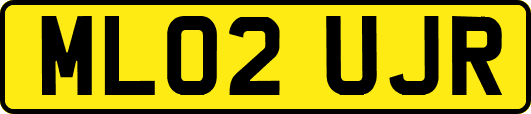 ML02UJR