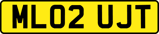ML02UJT