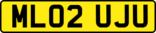 ML02UJU