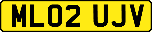 ML02UJV