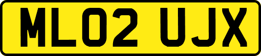 ML02UJX