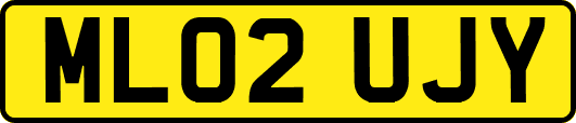 ML02UJY