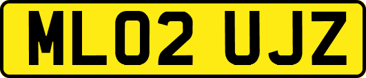 ML02UJZ