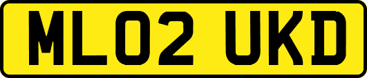 ML02UKD