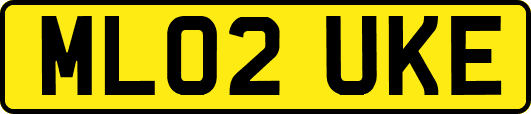 ML02UKE